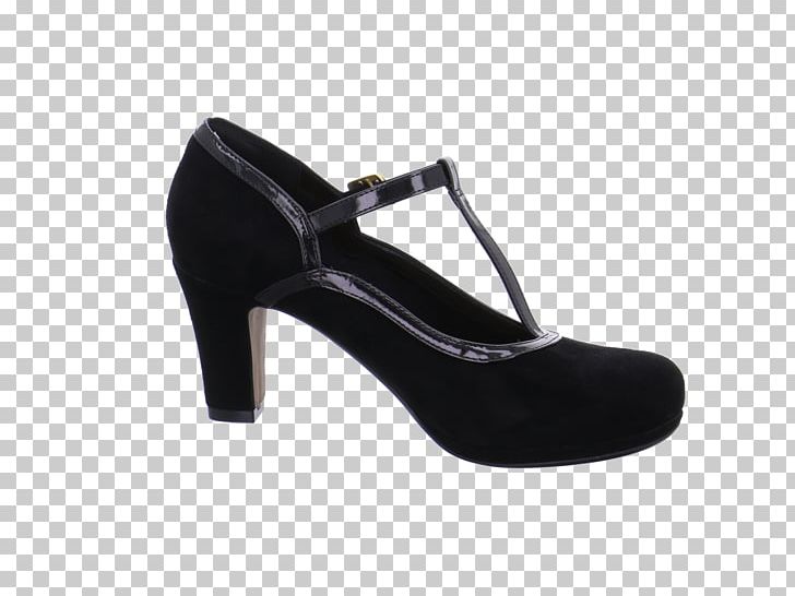 Areto-zapata Sports Shoes High-heeled Shoe Boot PNG, Clipart, Absatz, Accessories, Basic Pump, Black, Boot Free PNG Download