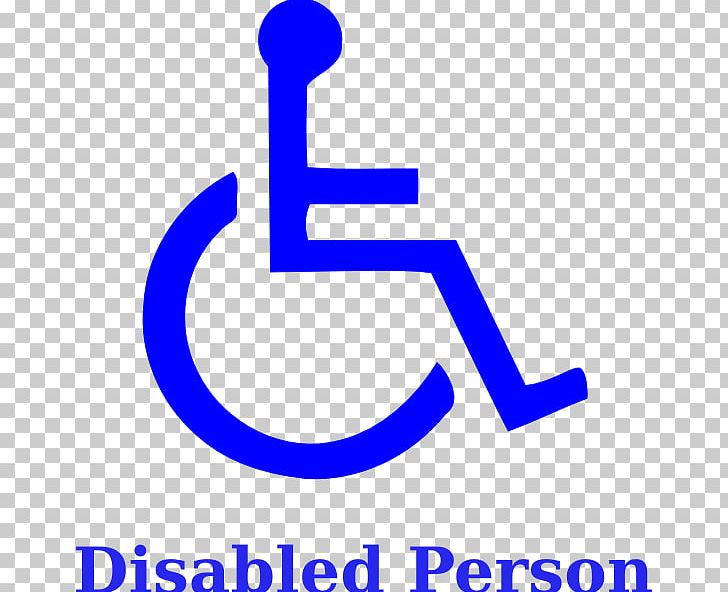 Bathroom ADA Signs Disability Accessible Toilet Americans With Disabilities Act Of 1990 PNG, Clipart, Accessibility, Accessible Toilet, Ada Signs, Area, Bathroom Free PNG Download