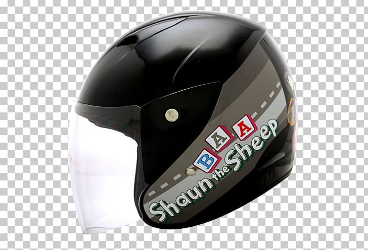 Bicycle Helmets Motorcycle Helmets Ski & Snowboard Helmets PNG, Clipart, Bicycle Helmet, Bicycle Helmets, Bicycles Equipment And Supplies, Brand, Cycling Free PNG Download