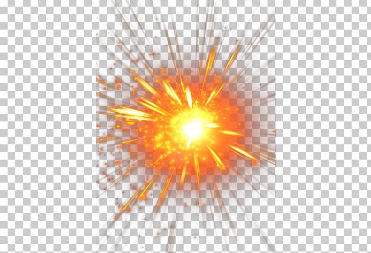 Blast!Blast!Blast!My Explosion Light PNG, Clipart, Android, Blast, Blastblastblastmy Explosion, Circle, Computer Wallpaper Free PNG Download