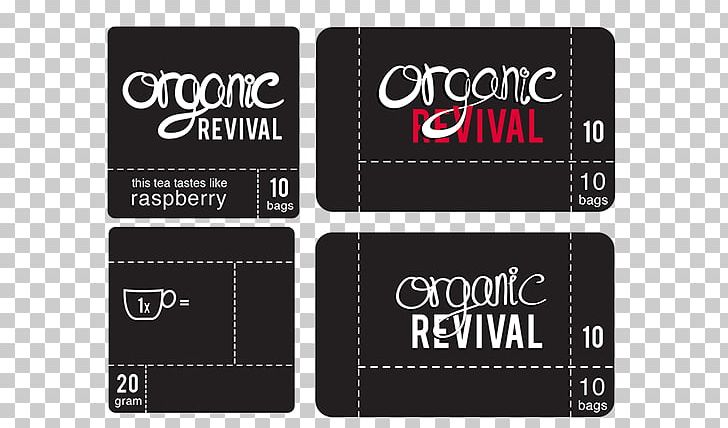 Brand Logo Font PNG, Clipart, Brand, Label, Logo, Tea Packaging Free PNG Download