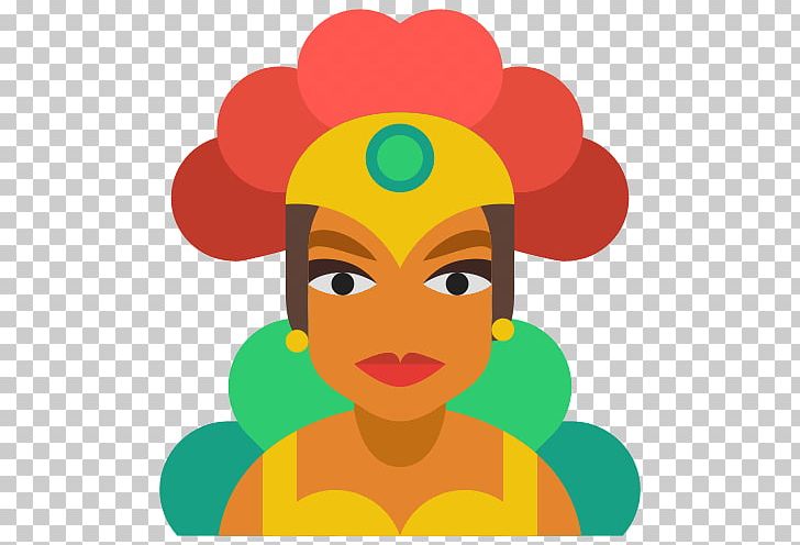 Brazilian Carnival Computer Icons PNG, Clipart, Art, Brazil, Brazilian Carnival, Carnaval, Carnival Free PNG Download