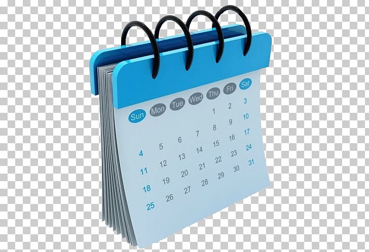 Calendar Twin Valley USD 240 Time Illustration PNG, Clipart, Agenda, Blue, Calendar, Computer Icons, Information Free PNG Download