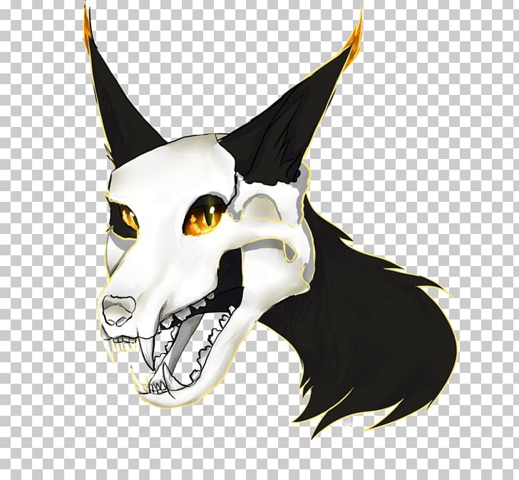 Canidae Dog Snout Headgear Character PNG, Clipart, Animals, Canidae, Carnivoran, Character, Dog Free PNG Download