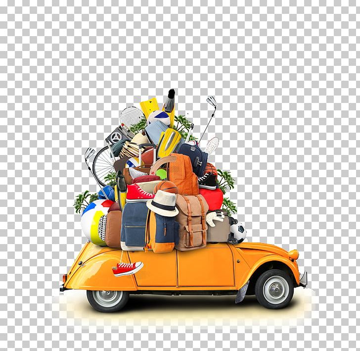 Car Baggage Cadillac ATS Travel Stock Photography PNG, Clipart, Automotive Design, Baggage, Baggage Car, Cadillac, Cadillac Ats Free PNG Download