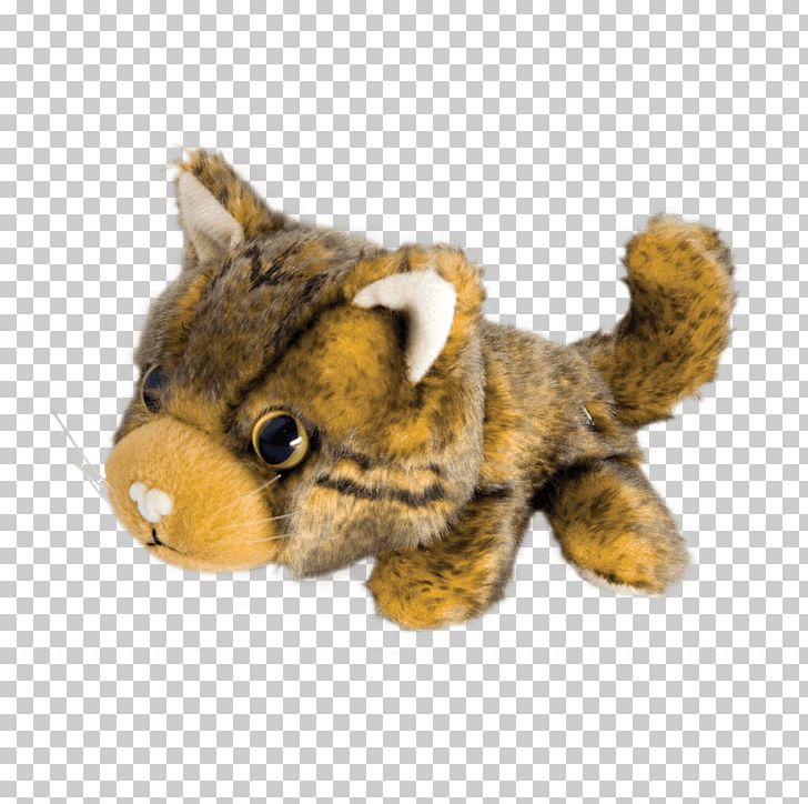 Cat Whiskers Computer Software Tail Stuffed Animals & Cuddly Toys PNG, Clipart, 26 February, Animals, Carnivoran, Cat, Computer Software Free PNG Download