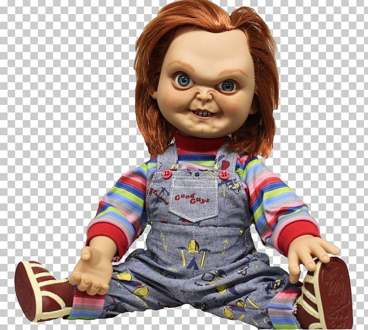 Chucky Childs Play Tiffany Doll Mezco Toyz PNG, Clipart, Bride Of Chucky, Brown Hair, Child, Childs Play, Childs Play 2 Free PNG Download