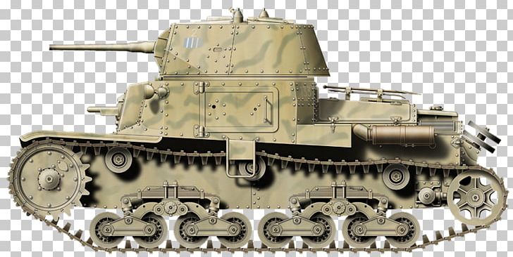 Churchill Tank Second World War Fiat M13/40 Italian Army PNG, Clipart, Army, Carro, Combat Vehicle, Gun Turret, Military Vehicle Free PNG Download