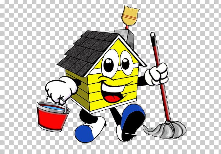 Cleaner Maid Service Cleaning House PNG, Clipart, Artwork, Cartoon, Cleaner, Cleaning, Commercial Cleaning Free PNG Download