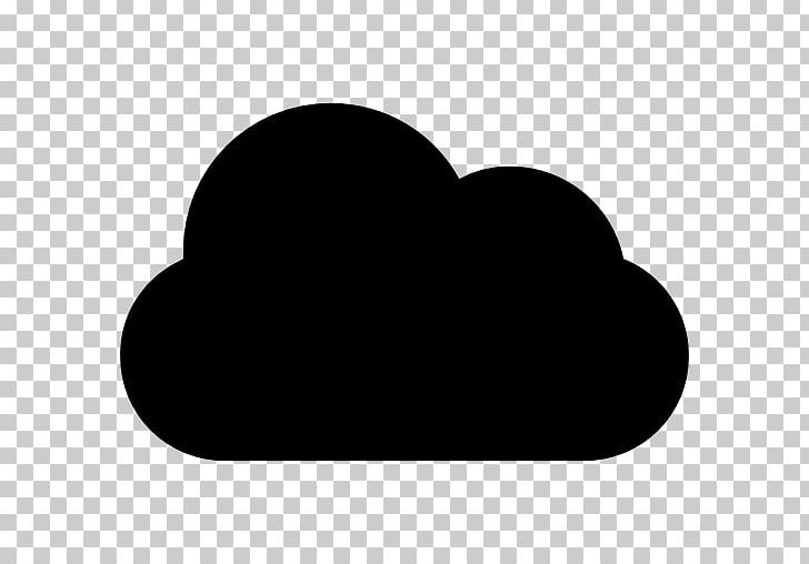 Cloud Computing Computer Icons Computer Software Font Awesome PNG, Clipart, Black, Black And White, Business, Cloud, Cloud Computing Free PNG Download