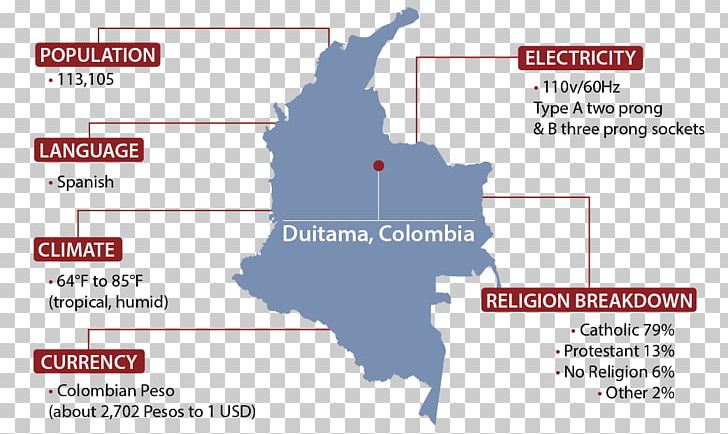 Colombia Stock Photography PNG, Clipart, Area, Colombia, Diagram, Line, Map Free PNG Download
