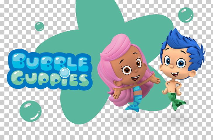 Coloring Book Human Behavior Character PNG, Clipart, Animal, Art, Behavior, Bubble Guppies, Cartoon Free PNG Download