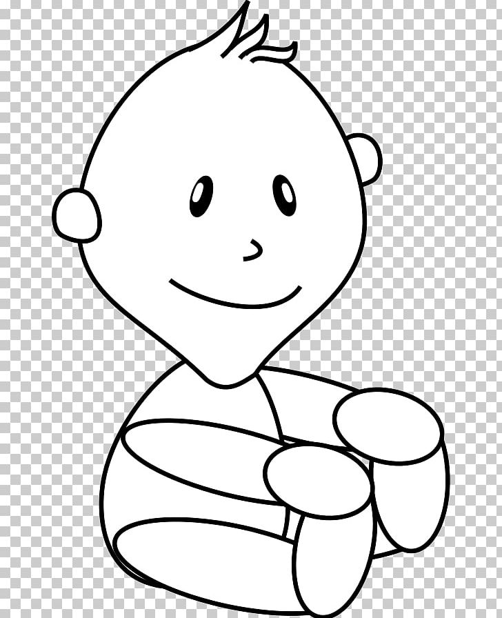 Coloring Book Infant Cartoon PNG, Clipart, Adult, Area, Art, Black, Cartoon Free PNG Download