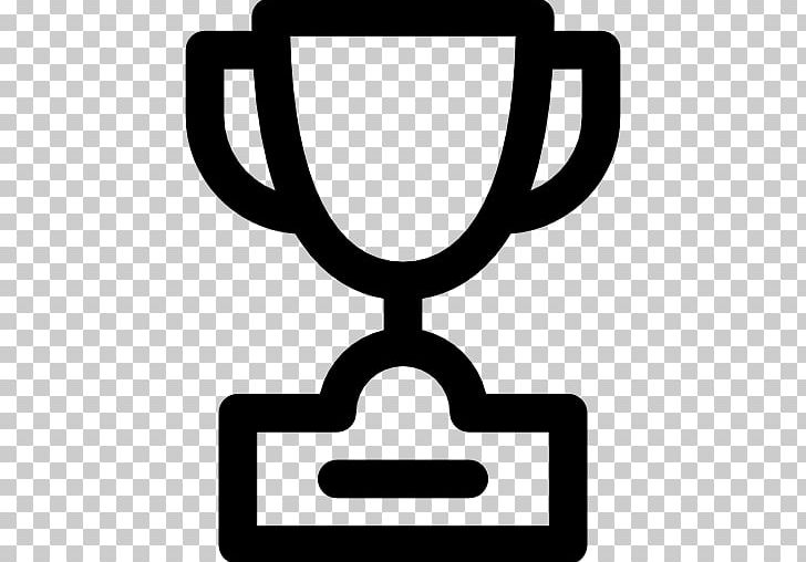 Computer Icons Sport PNG, Clipart, Award, Black And White, Brand, Championship, Computer Icons Free PNG Download