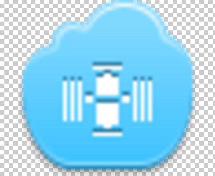 Computer Icons PNG, Clipart, Area, Blue, Brand, Button, Computer Icons Free PNG Download