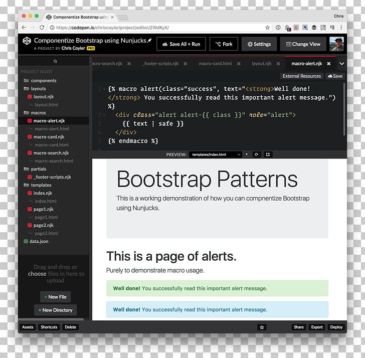 Computer Program CSS Framework Foundation Bootstrap Cascading Style Sheets PNG, Clipart, Bootstrap, Brand, Cascading Style Sheets, Computer, Computer Program Free PNG Download