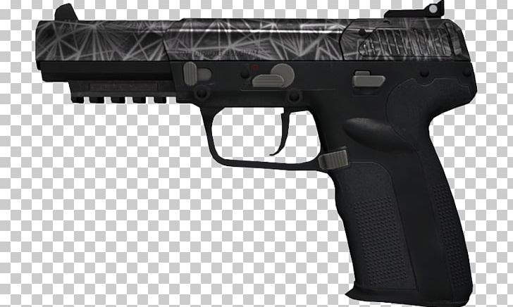 Counter-Strike: Global Offensive FN Five-seven FN Herstal Firearm Blowback PNG, Clipart, Air Gun, Airsoft, Airsoft Gun, Assault Rifle, Blowback Free PNG Download