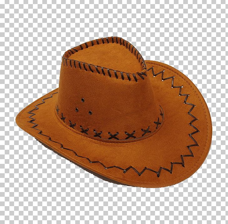 Cowboy Hat Cap Fedora PNG, Clipart, Baseball Cap, Boater, Brown, Cap, Chef Hat Free PNG Download