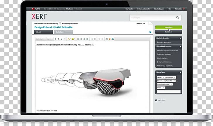 Document Management System Computer Software CD Ripper DVD Ripper PNG, Clipart, Cd Ripper, Computer, Computer Font, Computer Software, Display Device Free PNG Download