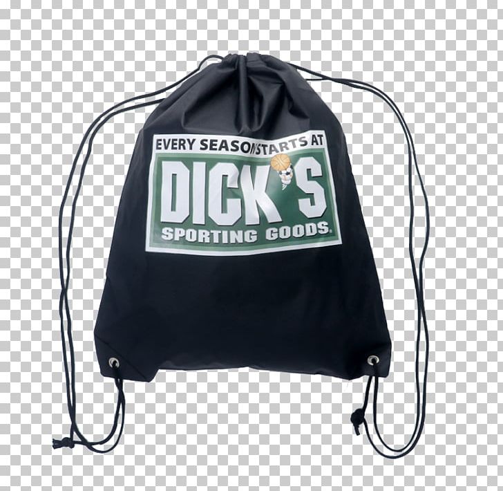 Duffel Bags Drawstring Holdall Sporting Goods PNG, Clipart, Accessories, Backpack, Bag, Custom, Drawstring Free PNG Download
