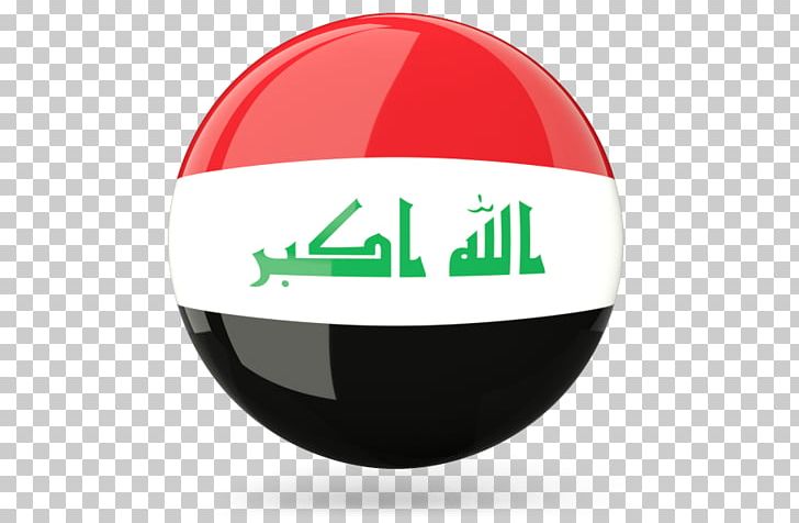 Flag Of Iraq Flags Of The World Flag Of The Netherlands PNG, Clipart, Ball, Brand, Circle, Computer Icons, Flag Free PNG Download