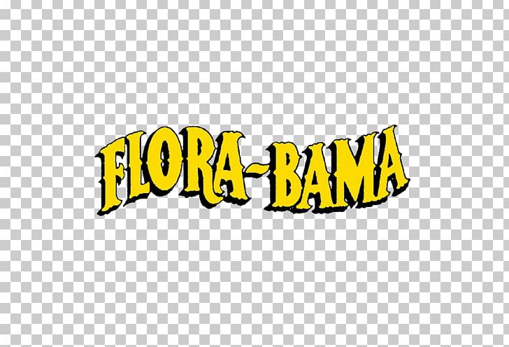 Flora-Bama Ole River Grill Flora-Bama Marina & Watersports The Flora-Bama Yacht Club Bushwacker PNG, Clipart, Area, Bahama Bobs Beach Side Cafe, Bar, Beach, Brand Free PNG Download