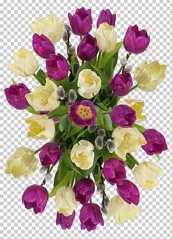 Flower Bouquet Rose Gift PNG, Clipart, Beautiful, Birthday, Blessing, Bouquet, Bouquet Of Flowers Free PNG Download