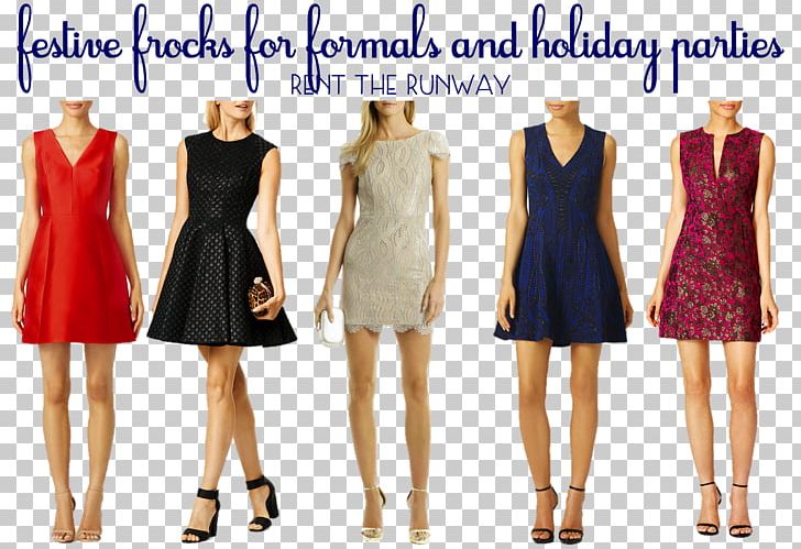 Formal Wear Little Black Dress Clothing Fashion PNG, Clipart, Catwalk, Clothing, Cocktail Dress, Day Dress, Dress Free PNG Download