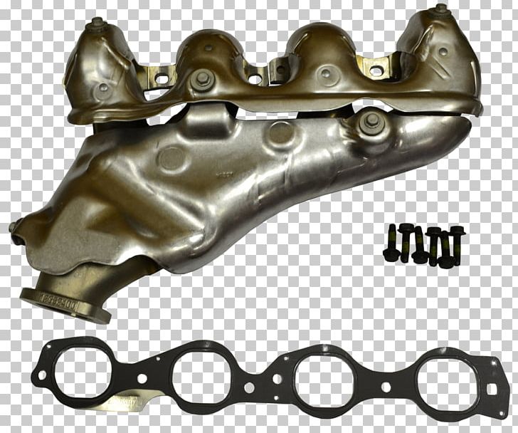 General Motors Chevrolet Camaro Exhaust System Exhaust Manifold PNG, Clipart, Automotive Exhaust, Auto Part, Cars, Chevrolet, Chevrolet Camaro Free PNG Download