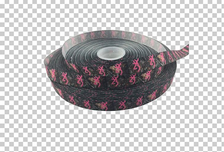 Grosgrain Ribbon Canada Webbing Printing PNG, Clipart, Black Ribbon, Canada, Craft, Grosgrain, Heat Transfer Vinyl Free PNG Download