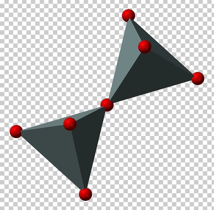 Gruppensilikate Tetrahedron Mineral Silicate Silicon PNG, Clipart, Angle, Atom, Billiard Ball, Chemical Bond, Chemistry Free PNG Download