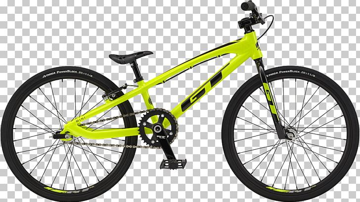 GT Bicycles GT Speed Series Pro 2018 BMX Bike Giant Bicycles PNG, Clipart, Automotive Tire, Bicycle, Bicycle Accessory, Bicycle Frame, Bicycle Frames Free PNG Download