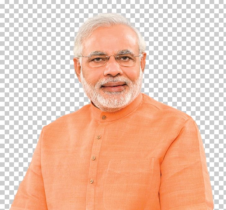 Gujarat Narendra Modi 2016 Indian Banknote Demonetisation Bharatiya Janata Party Prime Minister Of India PNG, Clipart, Amit Shah, Atal Bihari Vajpayee, Chief Minister, Chin, Elder Free PNG Download