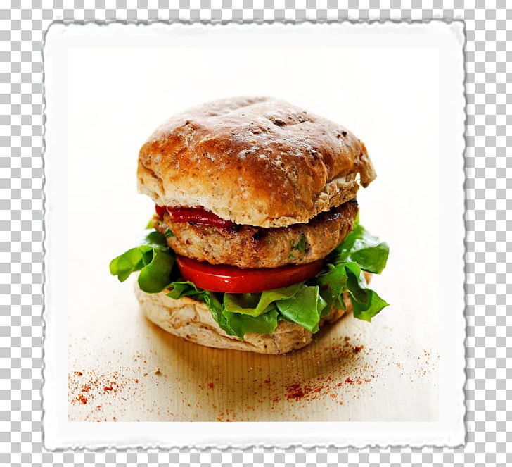 Hamburger Chicken Sandwich Cheeseburger Breakfast Sandwich Smashburger PNG, Clipart, American Food, Apricot, Breakfast Sandwich, Buffalo Burger, Bun Free PNG Download
