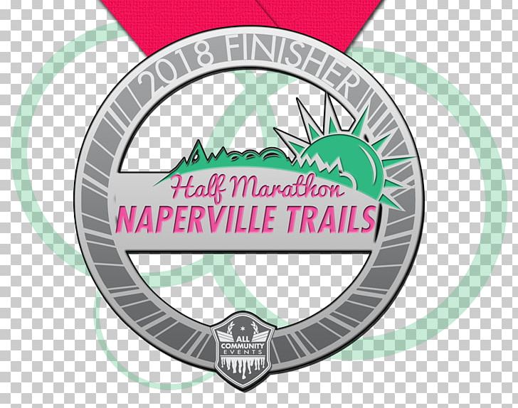Healthy Driven Naperville Half-Marathon & 5K Naperville Trails Half Marathon Running PNG, Clipart, Brand, Chicago, Chicago Marathon, Green, Half Marathon Free PNG Download