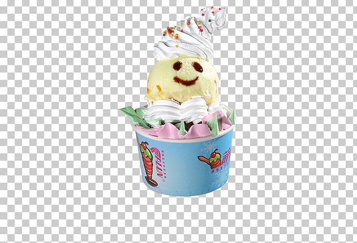 Ice Cream Cake Sundae Gelato PNG, Clipart, Cream, Dairy Product, Dessert, Drawing, Dried Fruit Free PNG Download