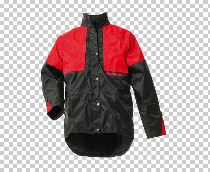 Jacket Outerwear Sleeve Product RED.M PNG, Clipart, Black, Jacket, Outerwear, Red, Redm Free PNG Download