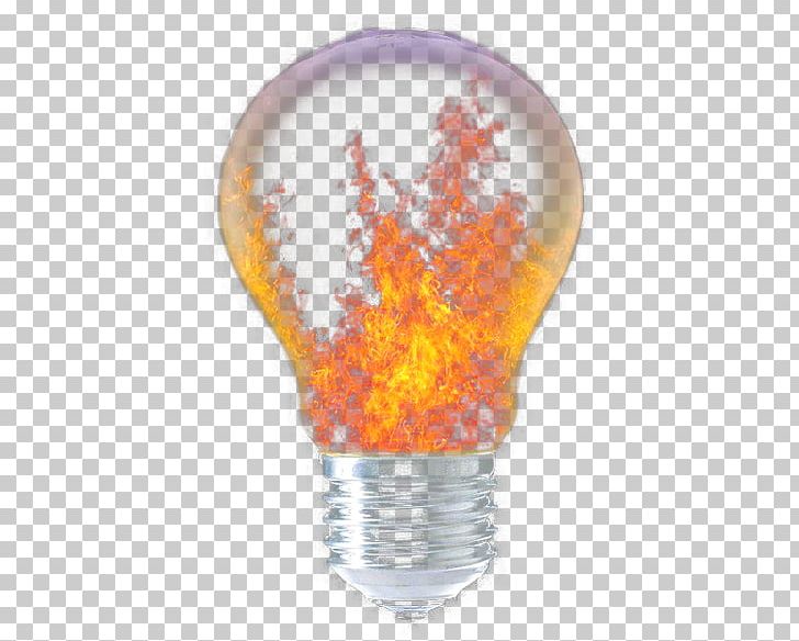 Light Computer File PNG, Clipart, Abstract, Background, Bulb, Christmas Lights, Creative Free PNG Download