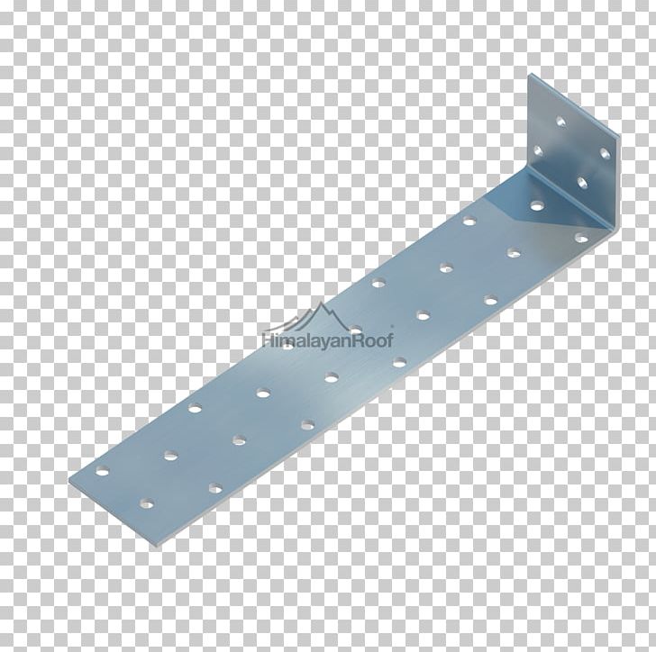 Line Angle PNG, Clipart, Angle, Art, Computer Hardware, Hardware Accessory, Himalayan Free PNG Download
