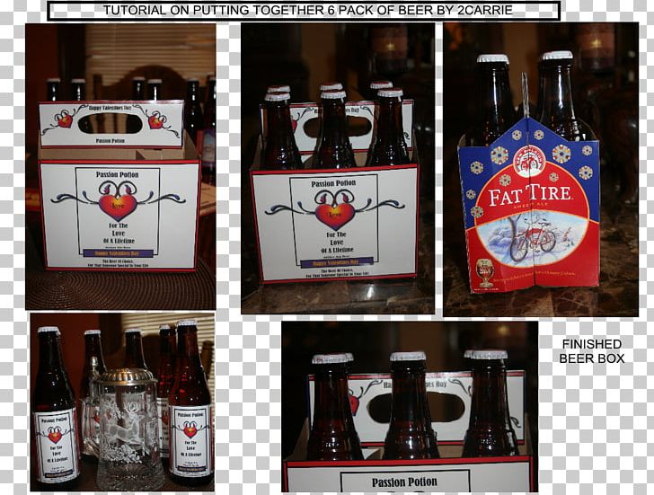 Liqueur Glass Bottle Beer Whiskey Wine PNG, Clipart, Alcohol, Alcoholic Beverage, Alcoholic Drink, Beer, Beer Bottle Free PNG Download