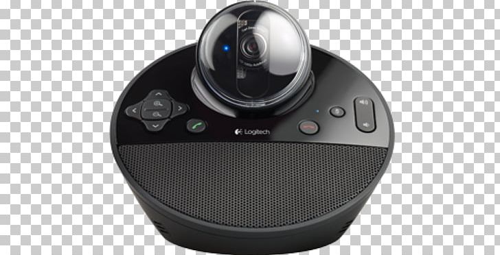 Logitech ConferenceCam BCC950 Full HD Webcam 1920 X 1080 Pix Logitech BCC950 Conference Cam HD-Video Logitech ConferenceCam Connect Camera PNG, Clipart, Bcc, Camera Lens, Computer, Electronic Device, Electronics Free PNG Download