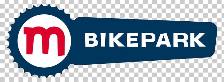 Logo Brand Product Design Trademark PNG, Clipart, Bicycle, Brand, Logo, Signage, Text Free PNG Download