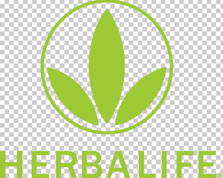 Logo Font Herbalife Nutrition Brand Product PNG, Clipart, Area, Brand, Grass, Green, Herbal Free PNG Download