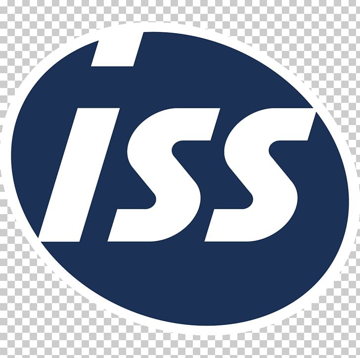 Logo ISS A/S ISS Switzerland AG Emblem Iss Catering Sa PNG, Clipart, Advisory, Area, Banner, Brand, Catering Free PNG Download