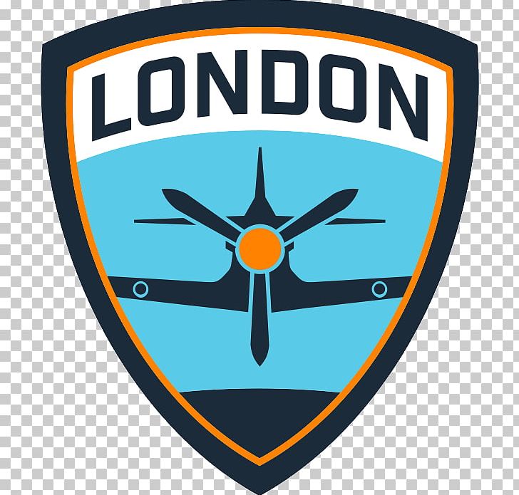 London Spitfire Los Angeles Gladiators 2018 Overwatch League Season PNG, Clipart, Area, Boston Uprising, Brand, Cloud9, Dallas Fuel Free PNG Download