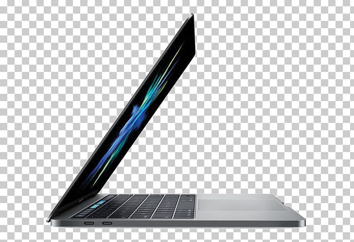 MacBook Pro 15.4 Inch MacBook Family Laptop PNG, Clipart, Angle, Apple, Apple Laptop, Apple Laptops, Cartoon Laptop Free PNG Download