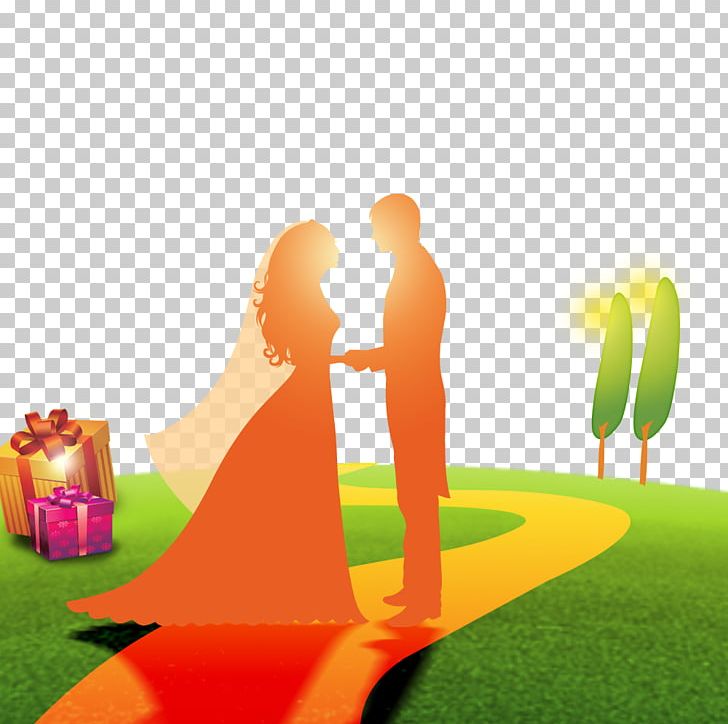Marriage Romance Intimate Relationship PNG, Clipart, Banner, Bride, Bride And Groom, Computer Wallpaper, Couple Free PNG Download