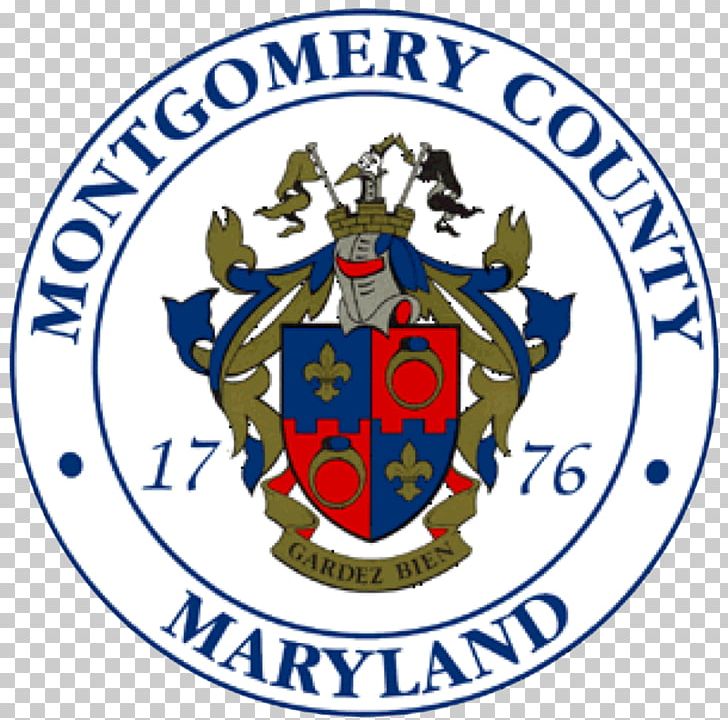 Montgomery County Federal Government Of The United States County Executive PNG, Clipart, Area, Badge, Brand, Conservation, County Free PNG Download