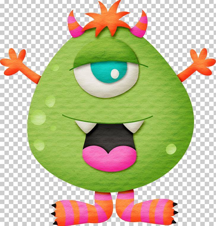 Open Monster Free Content PNG, Clipart, Art, Baby Toys, Cartoon, Download, Fantasy Free PNG Download