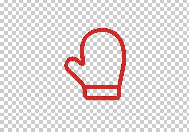 Oven Glove Computer Icons PNG, Clipart, Body Jewelry, Computer Icons, Glove, Heart, Kitchen Free PNG Download